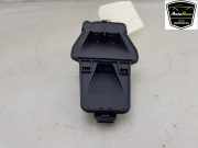 Camera Vorne 1S0907201A Volkswagen Up! (121) Schrägheck 1.0 12V 60 (CHYE) 2018-04 CHYE