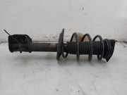 Stoßdämpfer Links Vorne 9836033880 Peugeot 208 II (UB/UH/UP) Schrägheck 5-drs e-208 50 kWh (ZKX) 2021-11