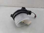 Heizgebläse Motor JX6A19846AB Ford Kuga III (DFK) SUV 2.5 PHEV 16V (BGDA) 2023-06