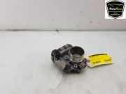 Drosselklappe 1751015 Volvo V60 I (FW/GW) Kombi 1.6 T3 16V (B4164T3) 2012-04