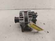 Lichtmaschine V-Snaar 231004BE0B Renault Clio IV Estate/Grandtour (7R) Kombi 5-drs 0.9 Energy TCE 90 12V (H4B-412(H4B-G4)) 2019-06