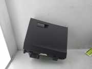 Handschuhfach 16180681ZD Peugeot 5008 II (M4/MC/MJ/MR) Großraumlimousine 1.2 12V e-THP PureTech 130 (EB2ADTS(HNS)) 2020-01