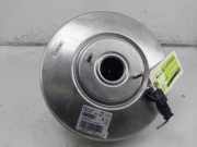 Bremskraftverstärker ABS 9821104980 Toyota ProAce City Van 1.5 D-4D 100 (DV5RCF) 2024-10