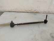 Querlenker Rechts Hinten 93178112 Opel Speedster Cabrio 2.2 16V (Z22SE) 2001