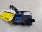 Steuergerät Heizung 9836666580 Citroën C3 (SX/SW) Schrägheck 1.2 Vti 12V PureTech (EB2FA(HMR)) 2021