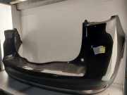 Stoßstange Hinten 850229842R Renault Grand Scénic IV (RFAR) Großraumlimousine 1.2 TCE 130 16V (H5F-408(H5F-F4)) 2017-12