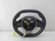 Lenker 98105487AU Peugeot 5008 II (M4/MC/MJ/MR) Großraumlimousine 1.2 12V e-THP PureTech 130 (EB2ADTS(HNS)) 2020-01