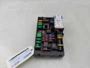 Sicherungskasten 5A41BD5 BMW X5 (G05) SUV xDrive50e 3.0 24V (B58-B30S) 2025-04