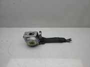Sicherheitsgurt Rechts Hinten 8Y0857805D Audi A3 Sportback (8YA) Schrägheck 5-drs 1.5 35 TFSI 16V Mild Hybrid (DXDB) 2020-11