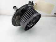 Heizgebläse Motor 5Q1819021E Volkswagen T-Roc I SUV 1.5 TSI Evo BMT 16V (DXDB) 2020-10