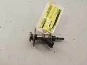 Adblue Injector 7LA131113A Volkswagen Caddy Cargo V (SBA/SBH) Van 2.0 TDI BlueMotionTechnology (DTRF) 2021-06 DTRF