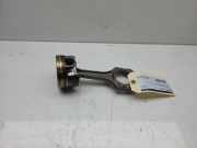 Pleuel 07K198401D Audi RS 3 Sportback (8VA/8VF) Schrägheck 5-drs 2.5 TFSI 20V Quattro (DNWA) 2019-05