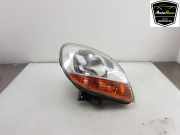 Scheinwerfer Rechts 8200150617 Renault Kangoo Express (FC) Van 1.5 dCi 80 (K9K-710) 2005