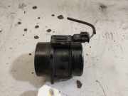 Luftmengenmesser A6519050500 Mercedes-Benz Vito (447.6) Van 2.2 114 CDI 16V (OM651.950) 2020-06