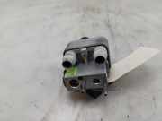 Klimakondensator 9833723680 Opel Grandland (X) SUV 1.6 Turbo 16V Hybrid (F16XHR(EP6FADTXD)) 2023-07