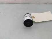 Aux/usb-Anschluss 96125J7700 Kia Ceed Sportswagon (CDF) Kombi 5-drs 1.0i T-GDi 12V (G3LE) 2024-06