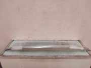 Dachträger Set 738205207R Renault Megane IV Estate (RFBK) Kombi 5-drs 1.3 TCE 160 16V (H5H-490(H5H-E4)) 2022