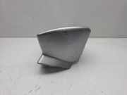 Spiegelgehäuse Rechts 5F0857538B Seat Arona (KJX) SUV 1.0 TSI 12V (DKLA) 2019