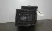 Batteriekasten 61216924892 Mini Mini (R50/53) Schrägheck 1.6 16V Cooper S (W11-B16A) 2003