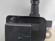 Stift Zündspule A2709060500 Mercedes-Benz A (W176) Schrägheck 1.6 A-180 16V (M270.910(Euro 6)) 2013-12