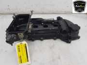 Ventildeckel 112100Q010 Citroën C1 Schrägheck 1.0 12V (1KR-FE(CFB)) 2011-01
