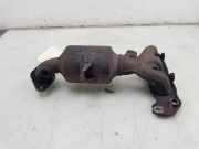 Katalysator 140044A00C Nissan Pixo Schrägheck 1.0 12V (K10B) 2010