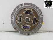 Kupplungsset ABS 9834051780 Peugeot 308 SW (F4/FC/FN/FR) Kombi 5-drs 1.6 16V HYbrid 180 e-EAT8 (EP6FADTXHPE(DGX)) 2023-07