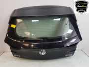 Heckklappe 39047564 Opel Astra K Schr?gheck 5-drs 1.6 CDTI 110 16V (B16DTE(Euro 6)) 2017