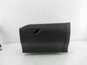 Handschuhfach JX7B4A508A Ford Focus 4 Wagon Kombi 1.5 EcoBoost 12V 182 (Y1DA) 2019-07