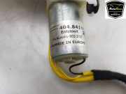 Gurtstraffer Links 404841 Porsche Cayenne (9PA) SUV 4.5 V8 32V Turbo (M48.50) 2004