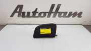 Airbag Sitz 8535068KA0 Nissan Pixo Schrägheck 1.0 12V (K10B) 2010-08