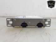 Zentrale Steuerung Multimedia 750371322 Renault Twingo III (AH) Schrägheck 5-drs ZE R80 (5AL605) 2022-07