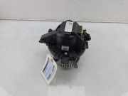 Heizgebläse Motor 5P1330100 Opel Combo Cargo Van 1.5 CDTI 130 (D15DTH(DV5RC)) 2019-05