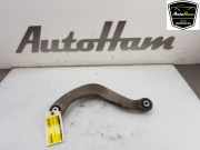 Querlenker Rechts Hinten 8K0505324H Audi A4 (B8) Limousine 2.0 TDI 16V (CSUB) 2013-12