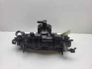 Ansaugkrümmer 1743530 Ford Kuga II (DM2) SUV 1.6 EcoBoost 16V (JQMA(Euro 5)) 2013-11