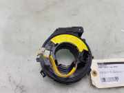 Airbag Schleifring 8A6T14A664AB Ford Fiesta 6 (JA8) Schrägheck 1.25 16V (STJD) 2010-09