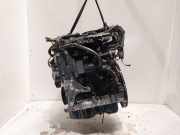 Motor 06Q100031F Volkswagen Golf VIII (CD1) Schrägheck 2.0 GTI 16V (DRNA) 2021-05 DRNA