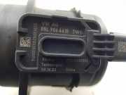 Luftmengenmesser 05L906461B Volkswagen Caddy Cargo V (SBA/SBH) Van 2.0 TDI BlueMotionTechnology (DTRF) 2024-04 DTRF