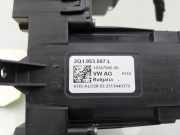 Kombischalter 2Q0953513IGI Volkswagen T-Cross SUV 1.0 TSI 95 12V (DUSB) 2023-07 DUSB