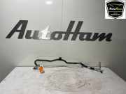 Klima Leitung A9068306300 Mercedes-Benz Sprinter 3,5t (906.63) Van 316 CDI 16V (OM651.957) 2016