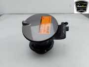 Tankklappe 1746394 Ford Focus 3 Wagon Kombi 1.6 TDCi ECOnetic (NGDB) 2013-01