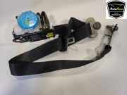 Sicherheitsgurt Rechts Vorne TKAH2EH941 Mazda CX-5 I (KE,GH) SUV 2.2 SkyActiv-D 16V 2WD (SH) 2017