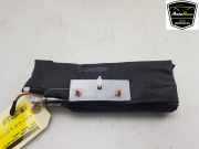 Airbag Sitz 9836074980 Opel Mokka SUV 1.2 Turbo 12V (F12XHT(EB2ADTS)) 2021