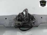 Schließplatte Kühlerträger Suzuki Celerio (LF) Schrägheck 5-drs 1.0 12V (K10C) 2019