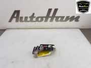 Sicherungskasten 8W0915459E Audi A4 Avant (B9) Kombi 1.4 TFSI 16V (CVNA) 2018
