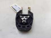 Getriebestütze ABS AV616P093NA Ford Transit Connect (PJ2) Van 1.5 EcoBlue (ZTGA) 2022-01