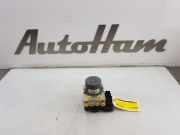 Abs Pumpe ABS 323666362 Opel Astra K Sports Tourer Kombi 1.4 Turbo 16V (D14XFT(Euro 6d-temp)) 2016-06