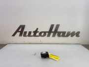 Steuergerät Zentralverriegelung 13595511 Opel Karl Schrägheck 5-drs 1.0 12V (B10XE(Euro 6)) 2016-08