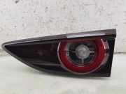 Rücklicht Rechts BGLB513F0 Mazda 3 Sport (BP) Schrägheck 2.0 SkyActiv-X M Hybrid 16V (HFY7) 2023-01