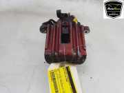 Bremssattel Rechts Hinten ABS 6Q0615424A Seat Ibiza III (6L1) Schrägheck 1.4 16V 100 (BBZ) 2006-04